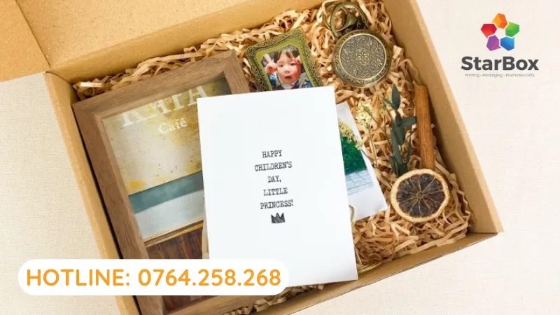 hộp quà tặng người yêu
